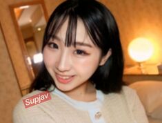 FC2PPV 4766534 [Uncensored] A Beautiful Japanese Woman With A Cute Innocent Expression And A Sexy Allure Her Inner Self Is Incredibly Lewd A Shock The Contrast With Her Wide-Open Aroused Express.mp4