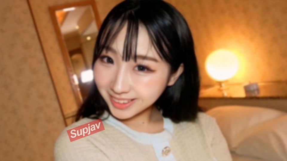 FC2PPV 4766534 [Uncensored] A Beautiful Japanese Woman With A Cute Innocent Expression And A Sexy Allure Her Inner Self Is Incredibly Lewd A Shock The Contrast With Her Wide-Open Aroused Express.mp4