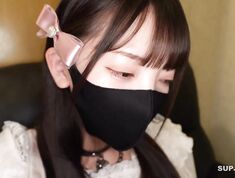 MILK-259-UNCENSORED-EDIT