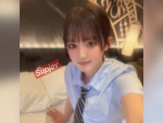 FC2PPV 4772571 Shocking 18-Year-Old After Working As A Model In Her Hometown This Beautiful Girl Seri Is Aiming To Become A K-Pop Idol This Is A Miraculous POV Shoot.