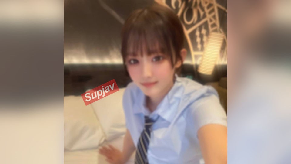 FC2PPV 4772571 Shocking 18-Year-Old After Working As A Model In Her Hometown This Beautiful Girl Seri Is Aiming To Become A K-Pop Idol This Is A Miraculous POV Shoot.