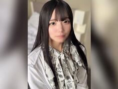 [FC2PPV-4762055] The last long story Licking that beautiful woman’s sweaty body and giving a