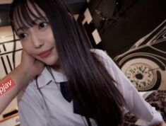 [Reducing Mosaic]FC2PPV 4770757 [Urgent] A Former Idol Who Needs No Introduction. After Suddenly Retiring After 24 Years She Makes Her Long-Awaited Shocking FC2 Debut And Gets Inseminated.