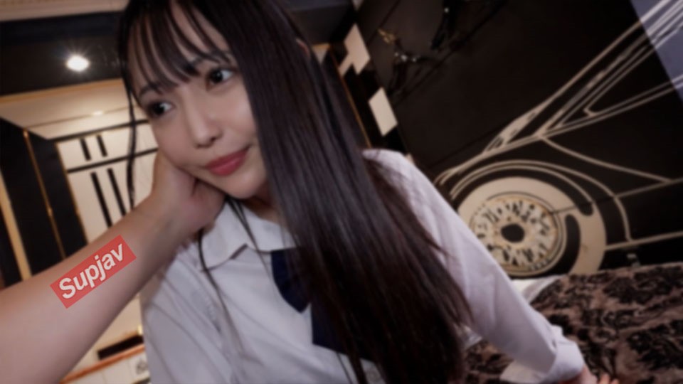 [Reducing Mosaic]FC2PPV 4770757 [Urgent] A Former Idol Who Needs No Introduction. After Suddenly Retiring After 24 Years She Makes Her Long-Awaited Shocking FC2 Debut And Gets Inseminated.