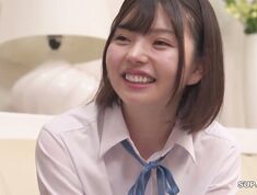 [Reducing Mosaic]HUNTC-350 Big Brother Punishment Game Begins This Is A Punishment Game Where A Sister And Her Friend Burst Into The Room Of A Brother Who Is Usually Considered Creepy And Sudden