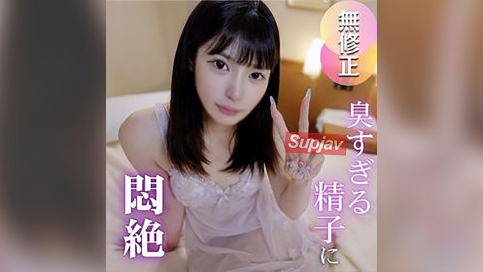 FC2PPV 4772495 3 Days 70 Off [Spin-Up Project] She s In Smelly Semen. Watching Her Writhe In Agony At The Hands Of These Men Is The Ultimate Excitement Turn This Mysterious Girl Into A Dress-Up