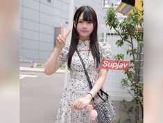 FC2PPV 4773787 [1290 Points Until The 22nd] [First Shoot] Real 18-Year-Old Only One Sexual Partner Fair-Skinned Present-Day And Exclusive. Alumna. She Applied For The Shoot For Some Reason And A.