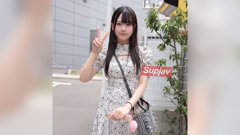 FC2PPV 4773787 [1290 Points Until The 22nd] [First Shoot] Real 18-Year-Old Only One Sexual Partner Fair-Skinned Present-Day And Exclusive. Alumna. She Applied For The Shoot For Some Reason And A.