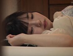 HHF-086 Runaway Girl Who Just Moved To Tokyo Is Fucked Over And Over Again For 10 Hours Straight Causing Her Personality To Collapse A Total Of 15 Girls A 4-hour BEST Compilation. Beautiful Girl