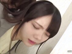 [Reducing Mosaic]NHDTB-799 A Tight Skirt Beautiful Ass OL 2 Who Can t Stop Cumming Even While She s At Work