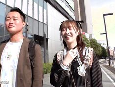 [Reducing Mosaic]MAAN-1108 [Proving Her Love For Her Idol With Her Body] Yuipi A Popular Maid At A Con Cafe With An Idol Face But Her True Nature Is That Of A Hardcore Men s Con Fan She s Willin