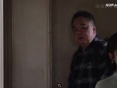 [Reducing Mosaic]START-406 NTR During An Expedition A Soccer Player s Beautiful Wife Was Secretly Impregnated By Her Brother-in-law. One Season MINAMO