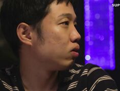 [Reducing Mosaic]FNS-103 Back Then I Loved That Person... A Convenience Store Worker Who Met During Opening Training Falls In Love In The Backroom.