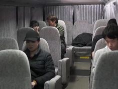 SONE-971 banned On A Location Bus... A Former Idol Who Desperately Wants To Be A Hit On Terrestrial TV Karen Ishida Stifles Her Voice As She Continues To Cum While Being Fingered By A Celebrit