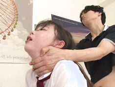HUBLK-033 He Plays Pranks On An Innocent Student He Met At An Arcade He Plays Pranks On An Innocent Student Who Is In The Midst Of A Rebellious Phase Against Her Parents And Wants To Become An A