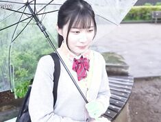 [Reducing Mosaic]PIYO-222 What Her First Sexual Experience Was With A 60-year-old This Girl Has A Die-hard Love For Older Men. Minami-chan The Pure Masochistic Girl Who Captivates Older Men