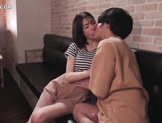 [Reducing Mosaic]IPZZ-677 The Beautiful Senior At My Part-time Job Whom I Had Given Up On Because I Thought She Was Out Of My Reach Turns Out To Be A Kissing Monster When She s D k... The Passio