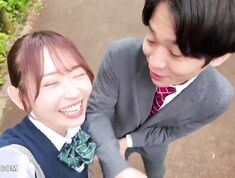[Reducing Mosaic]IPZZ-680 It s Not Cheating If It s Not Sex Right I Knew Cheating Between A Teacher And A Student Was Awful But My Sly Student Seduced Me With A Kiss And A Blowjob And I Ended Up
