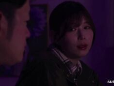 [Reducing Mosaic]IPZZ-674 [A Realistic Non-fiction Story] Why I A Married Woman Working At A Beef Bowl Restaurant Became Addicted To Unfaithful Creampie Sex With A Younger Student Who Saw Me As 