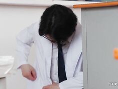 FTHTD-138 What If Love Pills Were Scattered Around The School