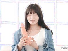 [Reducing Mosaic]START-412v [Bonus Footage Included] Climax Development Her Sensitive Body Trembles As She Experiences Her Most Intense Orgasm Of Her Life A Huge Cock Climaxes With Sora Shinkawa