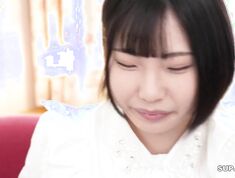 [Reducing Mosaic]MISM-401 Dream Come True Deep Throat Training With Whipped banned And Cum. A Sweet banned Deep Throat That Sparkles From The Bottom Of The Stomach. Momose Himari