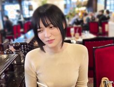 [Reducing Mosaic]420HOI-364 One-Time Experience Pure-Looking Beautiful Girl @Niji 21 Amateur Hoi Hoi Z Amateur Documentary POV Pure Beautiful Girl Beautiful Breasts Squirting Masochistic Girl Fa