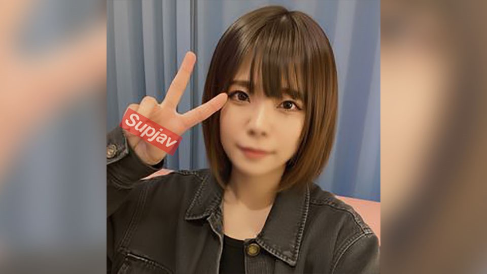 FC2PPV 4768328 890 Points Until 03 00 [Petite] Reunited With My Sex Buddy Girlfriend.