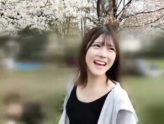 [Reducing Mosaic]YMDD-465 Machiap-chan Beautiful Cosplayer Loses Her Mind In The City Unprecedented Creampie Sex Akari 22 Years Old Beauty School Student