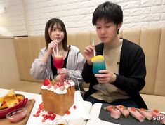 [Reducing Mosaic]YMDD-465 Machiap-chan Beautiful Cosplayer Loses Her Mind In The City Unprecedented Creampie Sex Akari 22 Years Old Beauty School Student