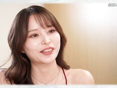 [Reducing Mosaic]CAWD-860 Ito Mayuki Is The Most Nasty Slut In History - Strap-on Ban Lifted Whipping Underwater A e Chewing Play Male Ejaculation Etc. A Woman Who Enjoys Violating Masochistic M