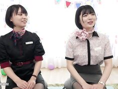 [Reducing Mosaic]DVMM-285 An Airline Competition Featuring Beautiful Cabin Attendants Who Are Out Of Reach A Game Of Baseball-style Bukkake Win And Get 1 Million Yen Lose And Get A Facial And In
