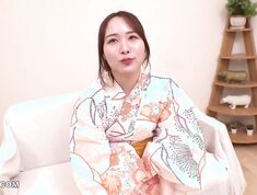 [Reducing Mosaic]SKMJ-661 Celebrate The Summer Of 2025 Limited To Girls In Yukatas Participating In The Fireworks Festival This Embarrassing Rock-paper-scissors Showdown Features Four Amateur Co