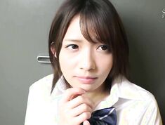SW-586 I ll Do It As A Grilled Pig Bad Girls Who Crooked Up With Mench ○ Raw And Me.However It Was Pretty Cute And It Became Flattering When It Became One Person It Was A Girl Who Was A Lamb Who