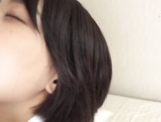 SW-586 I ll Do It As A Grilled Pig Bad Girls Who Crooked Up With Mench ○ Raw And Me.However It Was Pretty Cute And It Became Flattering When It Became One Person It Was A Girl Who Was A Lamb Who