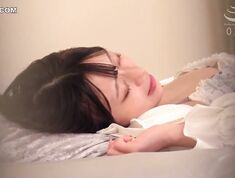 [Reducing Mosaic]CMJU-001 The Strongest Male. 1 Aya Tsukino Falls Into Pleasure With A Handsome Man With A Big Dick Intense Orgasms X Groans X Loses To His Dick