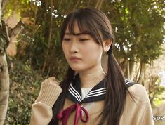 [Reducing Mosaic]GAJK-028 Schoolgirl Is Tied Up And Trained In The Storehouse. Her Grandfather Seduces Her And Carves The Pleasure Of Rope Into Her. What Is The True Meaning Of Her D d Mother s 