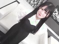 FC2PPV 4780846 A Slender Body Like A Sakamichi Idol. A Man Touches Her Sensitive Body For The First Time In A While And She s Flooded With Semen. My Slutty Face Turns Red From The Pleasure Of A 