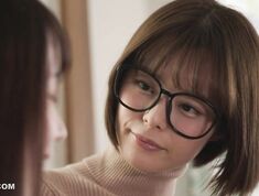 [Reducing Mosaic]MIAA-633 Tomo Fallen NTR A Story About My Beloved Girlfriend Being Taken Down By A C d Friend Bisexual Girl Next Door And I Was Made To Fall Together. Tsukino Luna