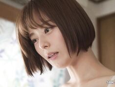 [Reducing Mosaic]MIAA-633 Tomo Fallen NTR A Story About My Beloved Girlfriend Being Taken Down By A C d Friend Bisexual Girl Next Door And I Was Made To Fall Together. Tsukino Luna