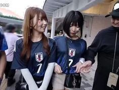 [Reducing Mosaic]VRNC-058 Goal A Secret Offside Outside The Stadium With Beautiful Supporters [Miyu Yumi Rei Rin] Ver. Miyu Yumi