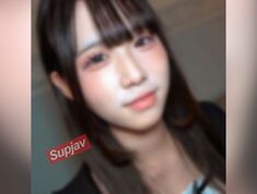 FC2PPV 4781367 [Uncensored] A Landmine Type Tall 173cm Tall With Beautiful F-Cup Breasts Long Beautiful Legs And An Incredible Figure Fair Skin Is Also Great ⤴ A Submissive Woman With An Obedien.