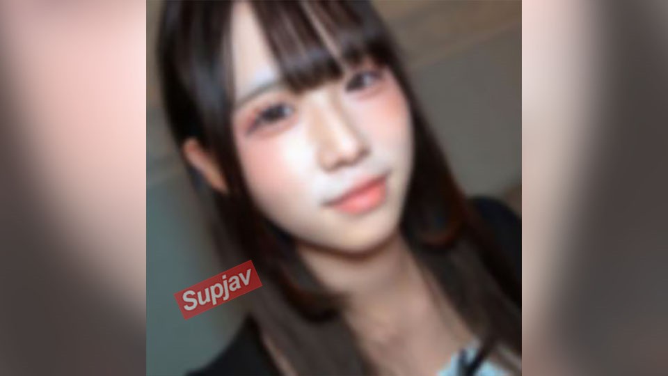 FC2PPV 4781367 [Uncensored] A Landmine Type Tall 173cm Tall With Beautiful F-Cup Breasts Long Beautiful Legs And An Incredible Figure Fair Skin Is Also Great ⤴ A Submissive Woman With An Obedien.