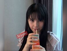 FC2PPV 4779269 A Cute Slim Big-Titted Girl With A Troubled Face Says Yes♡ You Can Put It In♡ So She Inserts Her Raw Cock And Creampies Her.