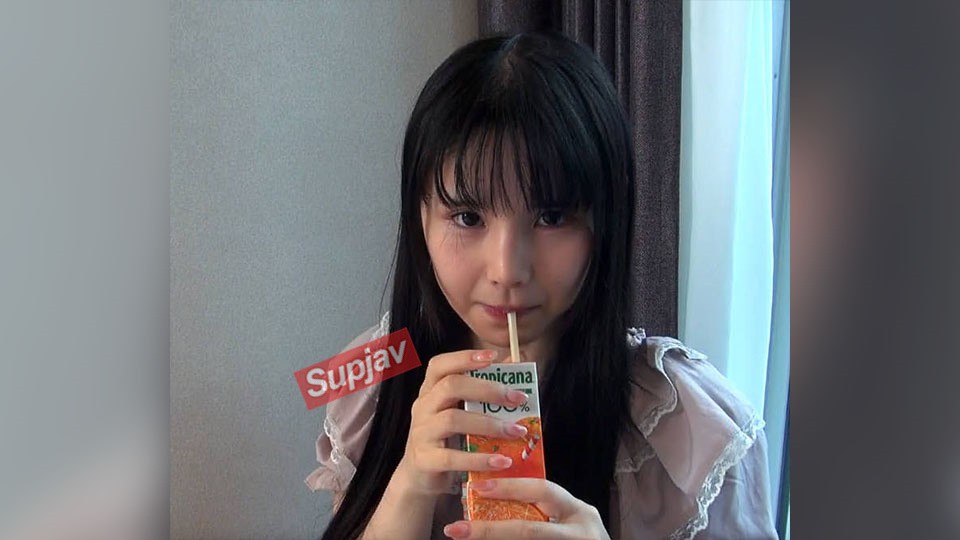 FC2PPV 4779269 A Cute Slim Big-Titted Girl With A Troubled Face Says Yes♡ You Can Put It In♡ So She Inserts Her Raw Cock And Creampies Her.