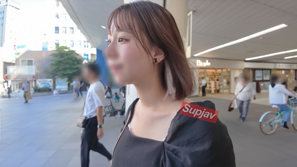 FC2PPV 4768553 990 Points Until The 14th [First Time] F-Cup March Beauty The Salary At The House Isn t Enough... Applying For A High-Paying Part-Time Job To Pay For Tuition.