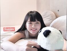 FC2PPV 4778320 [FC2 Shock] A Real Solo Idol The Fastest First-Time Footage Before Her Debut. A Creampie In Her Still-Tight Vagina Guaranteed To Get Her Pregnant. The Full High-Quality Version Wi.