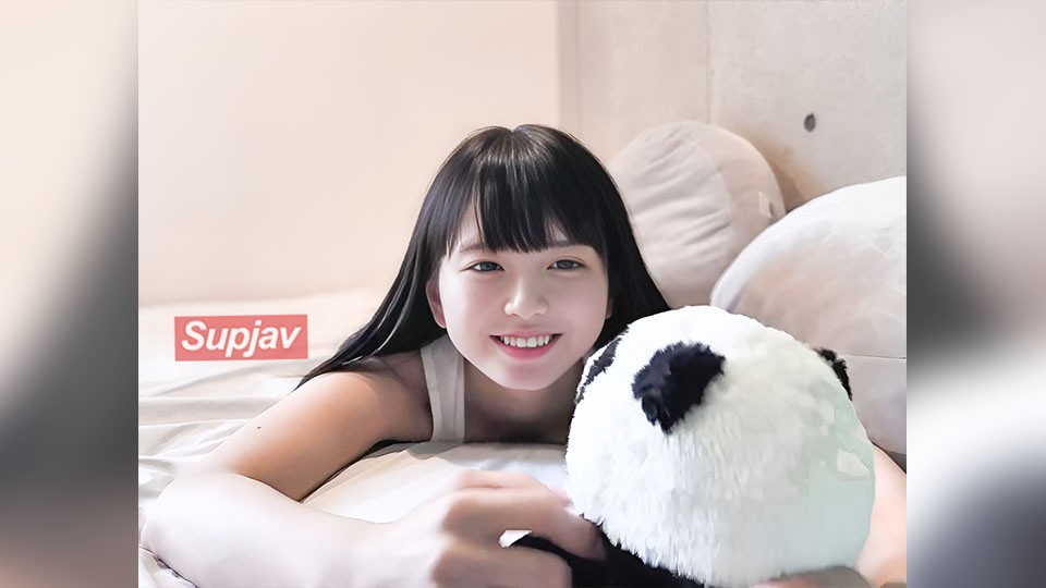 FC2PPV 4778320 [FC2 Shock] A Real Solo Idol The Fastest First-Time Footage Before Her Debut. A Creampie In Her Still-Tight Vagina Guaranteed To Get Her Pregnant. The Full High-Quality Version Wi.