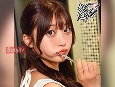 FC2PPV 4781345 [Ichika-Chan Private Shoot] I Instantly Fucked A Beautiful Girl Who Got A Dripping Wet Pussy With A Remote Vibrator And Impregnated Her [cen].