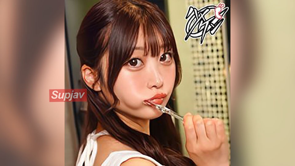 FC2PPV 4781345 [Ichika-Chan Private Shoot] I Instantly Fucked A Beautiful Girl Who Got A Dripping Wet Pussy With A Remote Vibrator And Impregnated Her [cen].